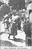 1917 07 08 Ce qu-on voit a Paris des Femmes Coltineuses Le Petit Journal.jpg
